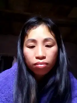 misa 00 online show from February 11, 2026, 4:18 pm