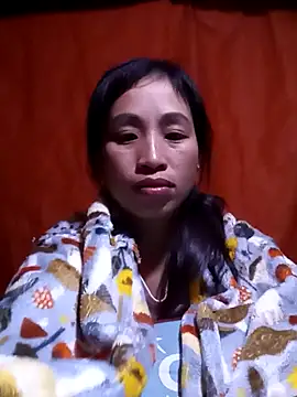 Snapshot of misa_00 chatting on November 6, 2025, 3:16 pm misa 00 online show from November 6, 2025, 3:16 pm