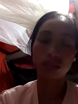 Snapshot of misa_00 chatting on October 14, 2025, 5:57 pm misa 00 online show from October 14, 2025, 5:57 pm