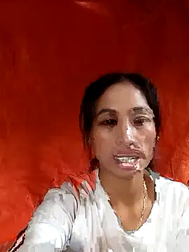 Snapshot of misa_00 chatting on October 22, 2025, 1:49 am misa 00 online show from October 22, 2025, 1:49 am