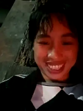 misa 00 online show from April 1, 2026, 11:11 am