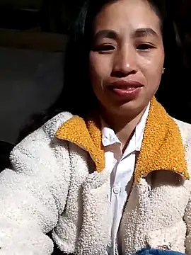 misa 00 online show from December 3, 2025, 10:09 pm