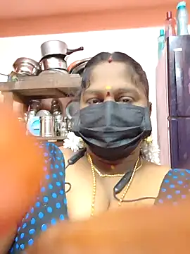 bakyasree143 online show from October 22, 2025, 12:43 am