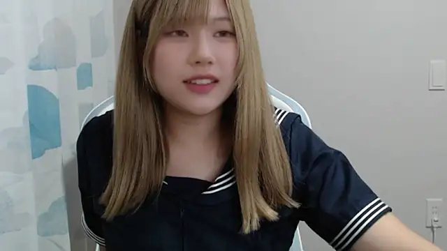 asuka xoxo online show from November 2, 2025, 2:22 pm