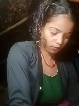 Sheema thakur online show from October 4, 2025, 12:12 am