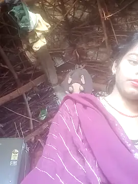 Sheema thakur online show from October 6, 2025, 8:15 am