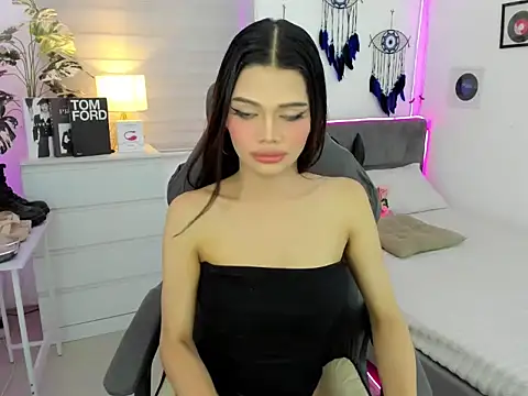 tstoni talks online show from November 24, 2025, 3:06 am