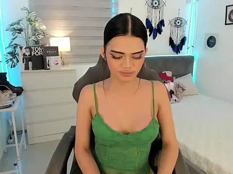 tstoni talks online show from February 10, 2026, 8:57 am