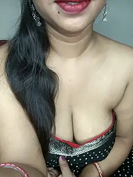 Komal G online show from September 18, 2025, 3:42 am