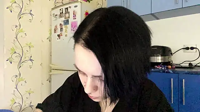 CandaceBlaze online show from October 4, 2025, 8:21 pm