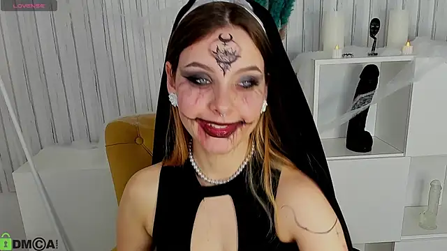 Snapshot of Hina_Smith chatting on October 29, 2025, 12:15 pm Hina Smith online show from October 29, 2025, 12:15 pm