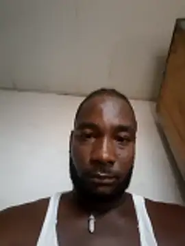 baraba1992 online show from June 2, 2026, 6:24 am