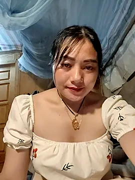 Sen900 online show from September 25, 2025, 12:55 pm