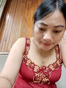 Sen900 online show from September 18, 2025, 3:42 am