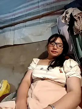 Sen900 online show from September 24, 2025, 10:48 pm