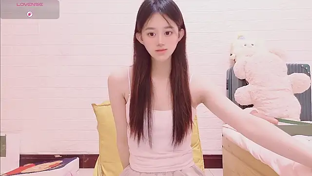 marina-cutegirll online show from February 28, 2026, 5:07 am