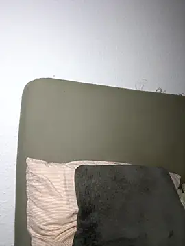 Snapshot of stelli_99 chatting on November 14, 2025, 4:43 pm stelli 99 online show from November 14, 2025, 4:43 pm