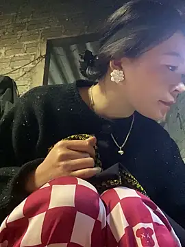 Aminotran online show from January 14, 2026, 9:35 am