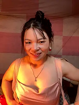 Aminotran online show from November 14, 2025, 6:39 am