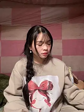 Aminotran online show from November 1, 2025, 1:16 pm