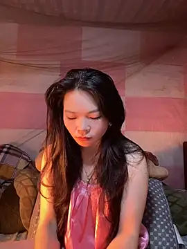 Aminotran online show from November 13, 2025, 4:49 am