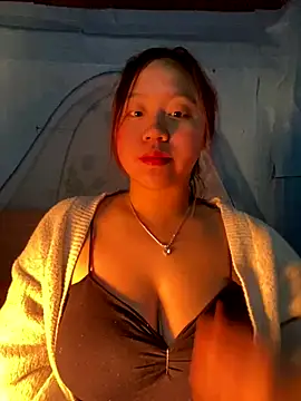 maianhcute online show from January 9, 2026, 12:17 am