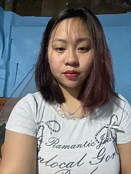 maianhcute online show from March 2, 2026, 12:33 am