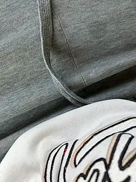 Snapshot of TerryM_F chatting on November 23, 2025, 10:36 am TerryM F online show from November 23, 2025, 10:36 am