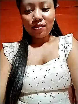 venu00 online show from October 12, 2025, 10:38 am