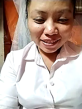 venu00 online show from September 23, 2025, 1:40 pm