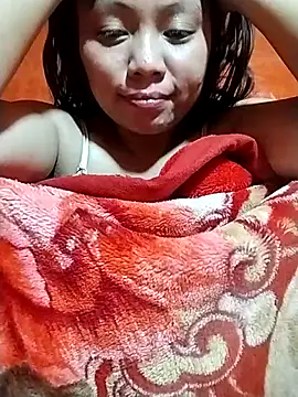 venu00 online show from October 19, 2025, 12:52 pm