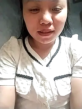 venu00 online show from February 17, 2026, 4:04 pm