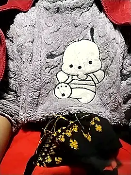 venu00 online show from February 3, 2026, 6:22 am