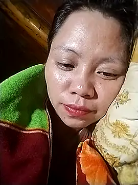 venu00 online show from November 8, 2025, 4:21 pm