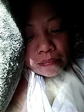 venu00 online show from January 12, 2026, 11:42 pm