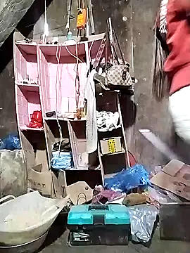 venu00 online show from November 11, 2025, 3:34 am