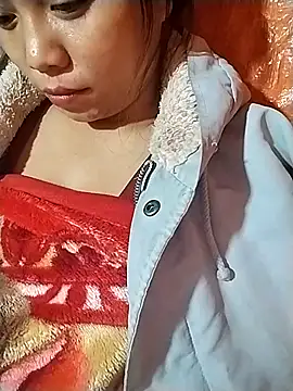 venu00 online show from November 27, 2025, 4:29 pm