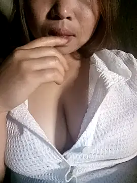 Anan lovely online show from September 10, 2025, 2:49 pm
