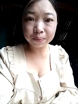 Anan lovely online show from September 30, 2025, 2:17 am