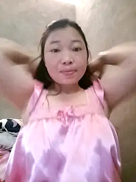 Anan lovely online show from October 3, 2025, 5:42 am