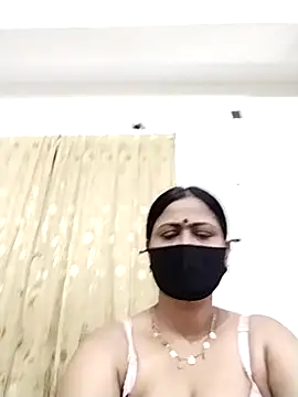 Neha-37 online show from April 15, 2026, 4:00 pm