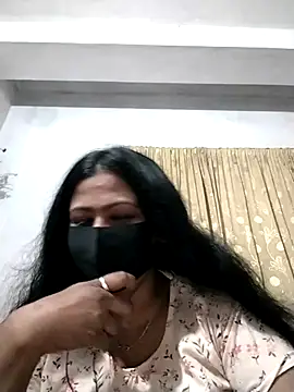 Neha-37 online show from September 22, 2025, 1:39 pm