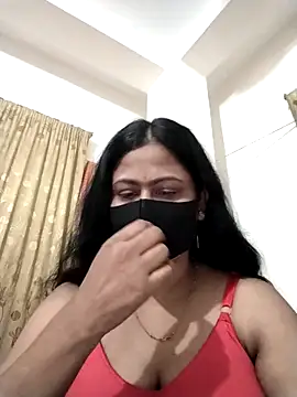 Neha-37 online show from October 18, 2025, 3:58 pm