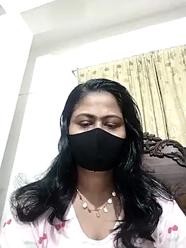 Neha-37 online show from December 18, 2025, 12:16 am