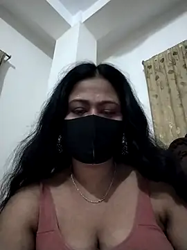 Neha-37 online show from September 30, 2025, 5:19 pm