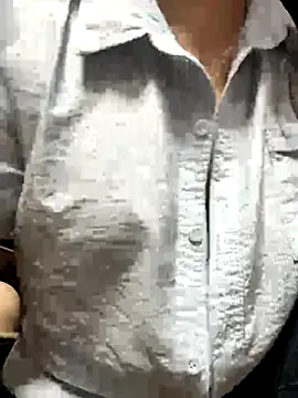 kem 2000 online show from October 15, 2025, 12:13 pm