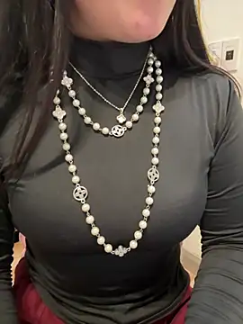 kem 2000 online show from February 4, 2026, 1:39 pm