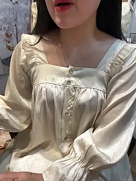 kem 2000 online show from February 13, 2026, 12:38 pm