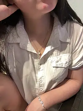 kem 2000 online show from February 28, 2026, 1:05 am