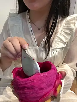 kem 2000 online show from March 8, 2026, 3:10 am